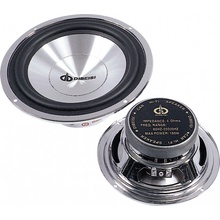 Dibeisi DBS-C6505 8 ohm