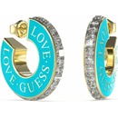Guess JUBE04083JW