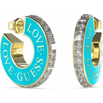 Guess JUBE04083JW
