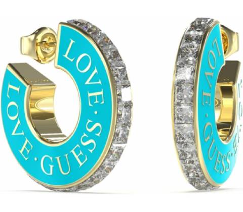 Guess JUBE04083JW