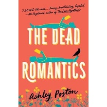 The Dead Romantics