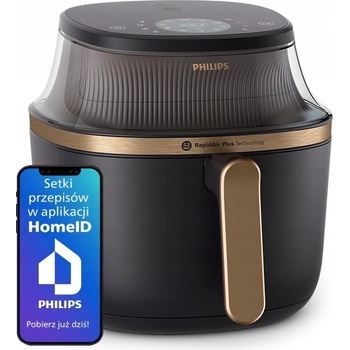 Philips NA 332/00