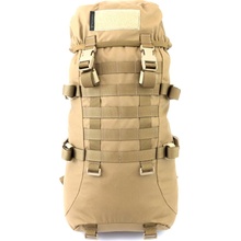 TacticalPro Scout coyote brown 30 l