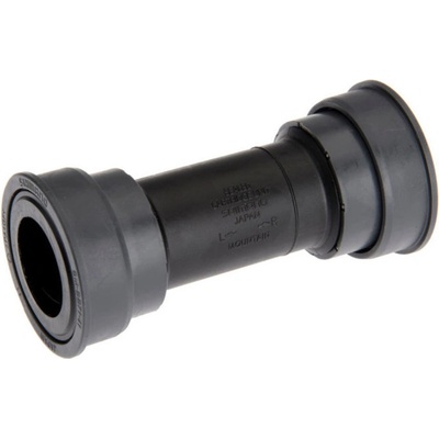 Shimano BB71, PRESS FIT