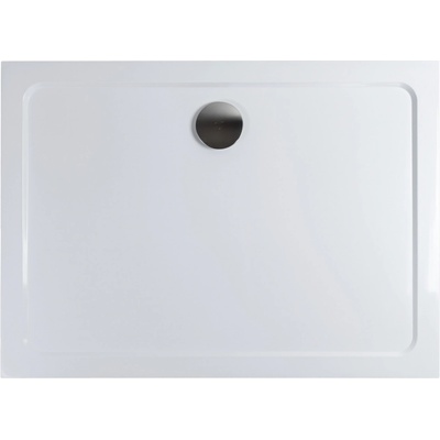 H K THOR 90 x 80 cm HK1590970