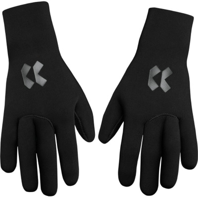 Kalas Z4 Neopren LF black