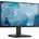 Dell SE2225HM