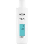 Nioxin System 3 Scalp + Hair Conditioner 300 ml