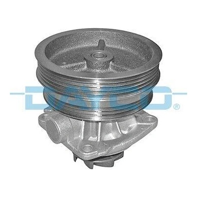 Vodní čerpadlo, chlazení motoru DAYCO DP327