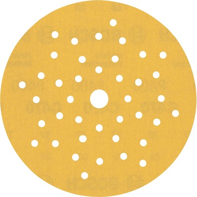 Bosch G400 2608901134
