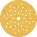 Bosch G400 2608901134
