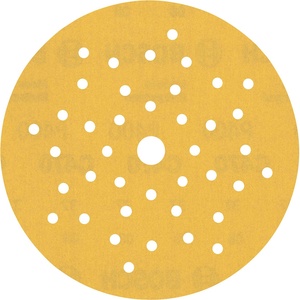 Bosch G400 2608901134