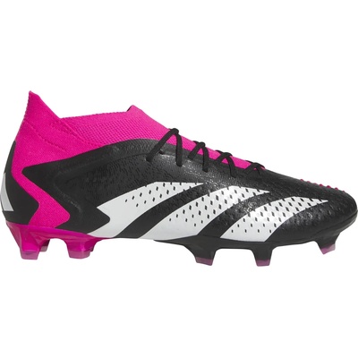 Adidas Футболни обувки adidas PREDATOR ACCURACY. 1 FG gw4569 Размер 40 EU