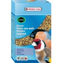 Versele-Laga Orlux Eggfood Dry European Finches 0,8 kg