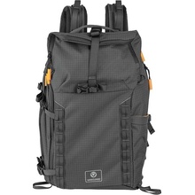 Vanguard VEO Active 49 VEOACTIVE49GY