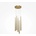 Maytoni Cascade MOD132PL-L36BSK2