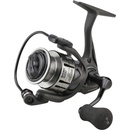 CAPERLAN WXM 500 1000