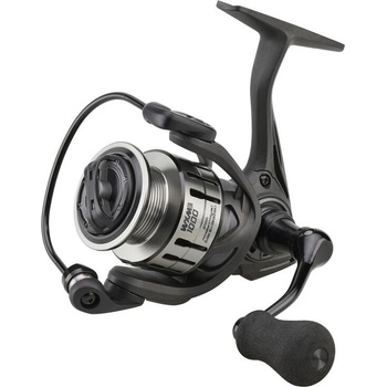 CAPERLAN WXM 500 1000