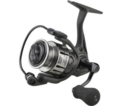 CAPERLAN WXM 500 1000