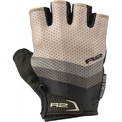 R2 Ombra SF grey/black – Sleviste.cz