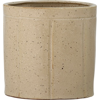 Bloomingville Кашпа Eliaz 15 см (82057667)