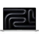 Apple MacBook Pro 16 M5 Max MGE74ZE/A