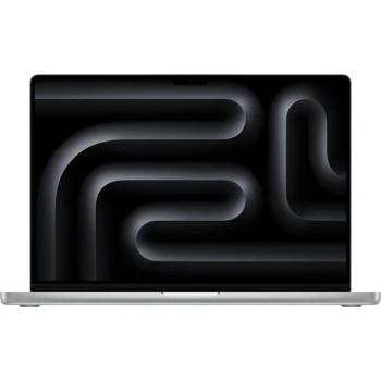 Apple MacBook Pro 16 M5 Max MGE74ZE/A