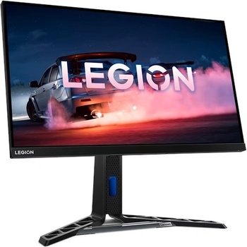 Lenovo Legion Y27q-30