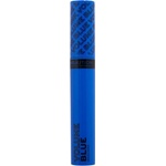 Relove by Revolution Спирала Volume Blue, 10 ml - baby