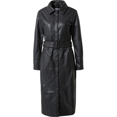 Maze Преходно палто черно, размер XL
