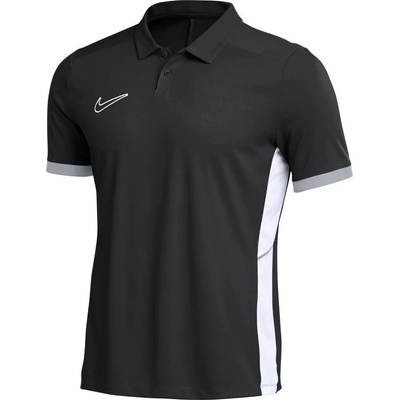 Nike Мъжка тениска academy 25 pro polo - fz9759-010