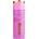KHADLAJ Spark Love Дезодоранти 200ml