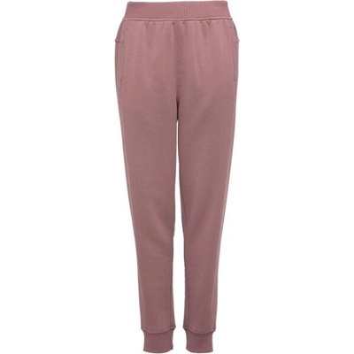 Calvin Klein Performance teplákové kalhoty 00GWS4P656 růžová Relaxed fit