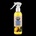 K2 Deocar Lemon 250 ml
