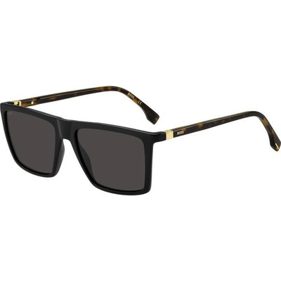 HUGO BOSS BOSS 1490/S WR7/IR