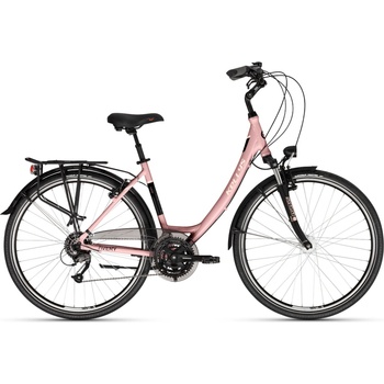 KELLYS Avery 70 2025