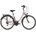 KELLYS Avery 70 2025