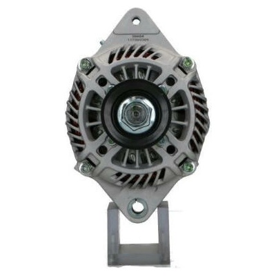 Alternator SUZUKI Swift Mitsubishi A2TG2191