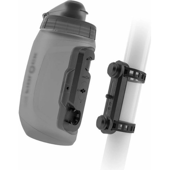 Fidlock 450 ml