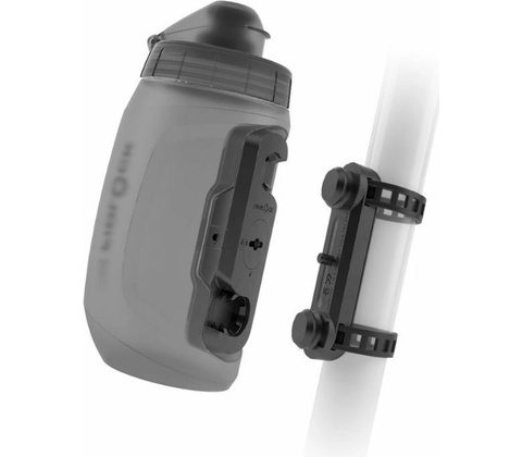 Fidlock 450 ml
