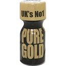 Pure Gold 10 ml