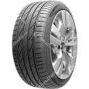 Osobné pneumatiky Maxxis Victra Sport 5 245/45 R18 100Y