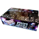 Kompakt Fireworks Show 268 ran 20 mm