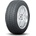 Nexen WINGUARD Snow'G WH2 185/65 R15 88H