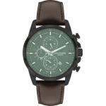 Lee Cooper LC07069.052 Часовници