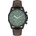 Lee Cooper LC07069.052