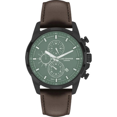 Lee Cooper LC07069.052