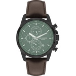 Lee Cooper LC07069.052 Часовници