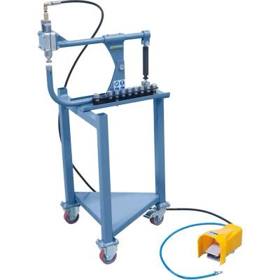 Bernardo PGH 305
