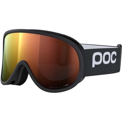 POC Retina Mid WF